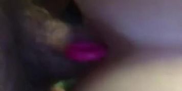 Fuck tight wet pussy