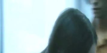 HK - Some sort of vintage mind control drug movie - Chinese