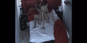 Finnish Slut Sonja part 2