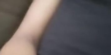 Indian chhattisgarh nagpuri girl fucking in car part 2