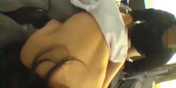 yihf4bhq