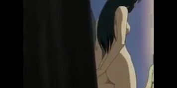 Onna Kyoushi Nikutai Jugyou 2
