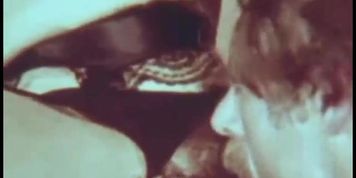 Joys of Erotica Film 211: Pussy Snack (Jane Lindsay)