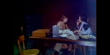 Hot Oven 1975 --- Rough To Find Jd  (Ginger Snaps, Rita Davis)
