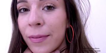 Dude bangs girl like two escaped lab monkeys