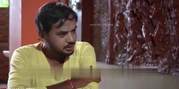 Indian Web Series Tantra Season 1 Episode 1