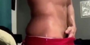 Maravilla3x IG Live Strip