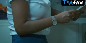 Rani Chatterjee Sexy Scene  in Mastram