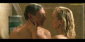 Diane Kruger Nude In The Age of Ignorance ScandalPlanetCom (Diane Heidkrueger)