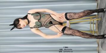 Sideview Dance 26