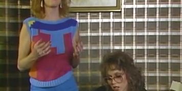 1985 The Animal