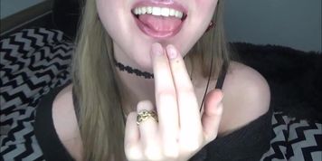P&Pi3s