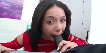 Aaliyah Hadid - Swallows BBC Solo