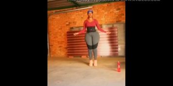 Fezile
