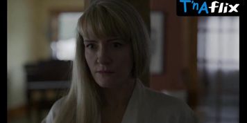 Helene Joy Breasts Scene  in Woman In Car