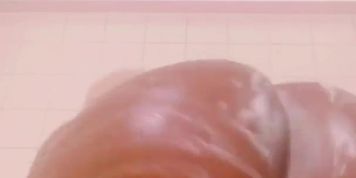 A Lil Shower Fun  ...Would You Join Me ?