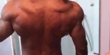 BC Fbb 1 (Natasha Orcanikova)