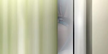 Chiisana Tsubomi no Sono Oku ni 2
