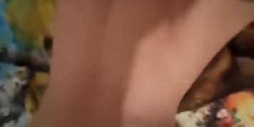 This Dude'S Mexican Milf Mother Wanted A Piece Of This Big Fat Pakistani Cock