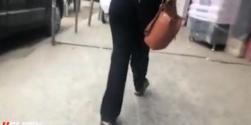 Cum on ass 2