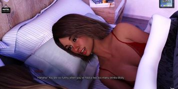 Sunshine Love #18 - PC Gameplay Lets Play (HD) (Visual_Novel)