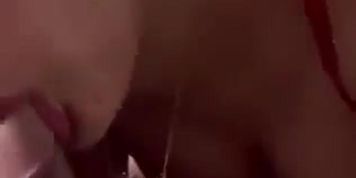 big booty latina milf that want sex I found her at Hooksex.com