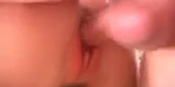 i like sex