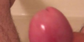 Anal Toy Fuck ???????
