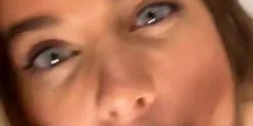 Sex pov