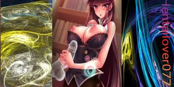 Venus Playing With Cock Project Qt Event Nutaku Games (Hope Wells)