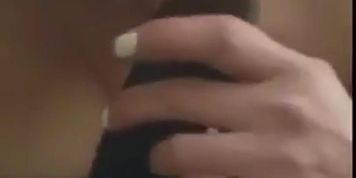 eva notty bbc paid content