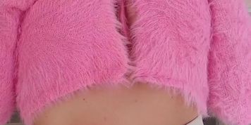 Vill du mysa?? Do you wanna cuddle?? by cloenorway from OnlyFans | Coomer