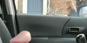 Cock Flash Teens