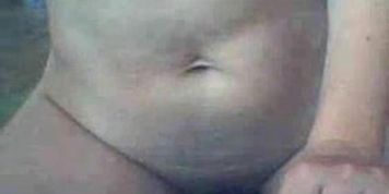 young tight pussy