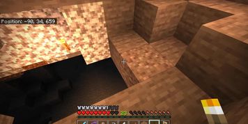 Minecraft with the Boys ep22 - Sheepy Sex Party (Lana Rhoades, Riley Reid, Vina Sky)