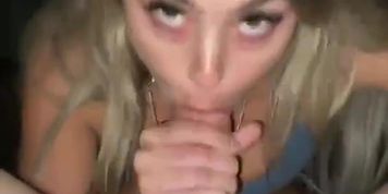huge cumshot, check description