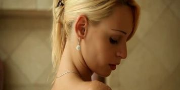 Nubile Films - Sunday Morning Rise - S2:E27 (Erica Fontes, Hayden Winters)