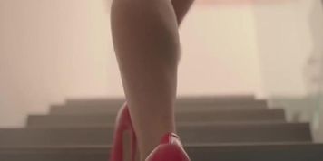 eva lovia movie part 5 first double penetration canadian milf homemade bisexual
