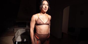 Dompteuse Vol.2 - Vittoria Divine (Fiorentino, Laura Fiorentino)