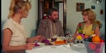 Le Patientes Du Gynecologue Full Movie #36