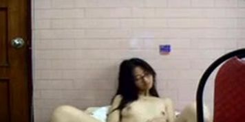 Asian Tink 46