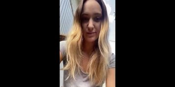 Piss Slut Training Compilation Vol 2 / Pissing Indoors and Outdoors