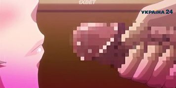 hentai Imouto Bitch ni Shiboraretai episode 1