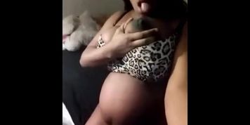 cam snap 50
