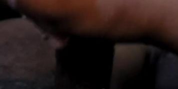 BBC GETS DRAINED 