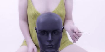 Asmr mimi ??? 12