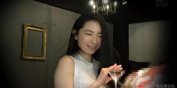 Japanese slut fucked at the bar (Micah Andrews)
