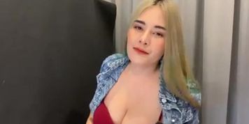Wan Asmr ( Sex Video in Link Below)