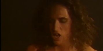 In too deep - Scene 6