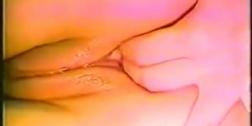 Roxana Diaz Homemade Sextape